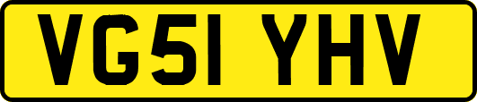 VG51YHV