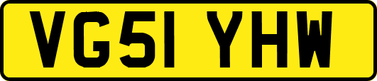 VG51YHW