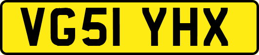 VG51YHX