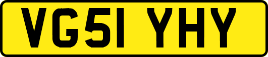 VG51YHY