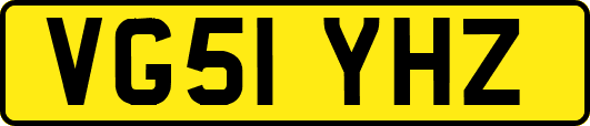 VG51YHZ