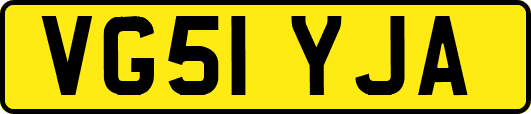 VG51YJA