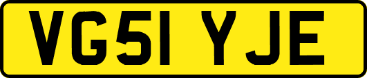VG51YJE