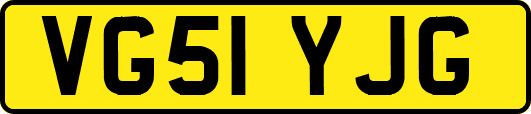 VG51YJG