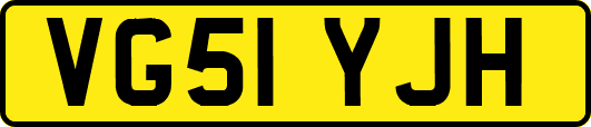 VG51YJH