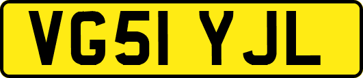 VG51YJL