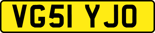 VG51YJO