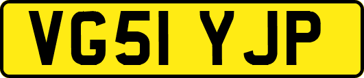 VG51YJP
