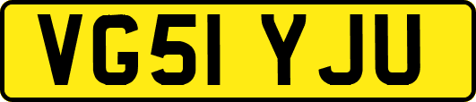VG51YJU