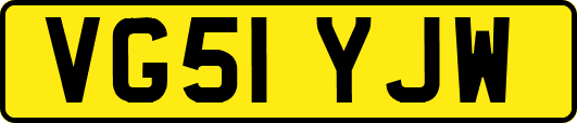 VG51YJW
