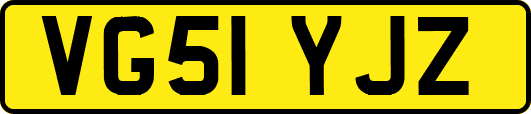 VG51YJZ