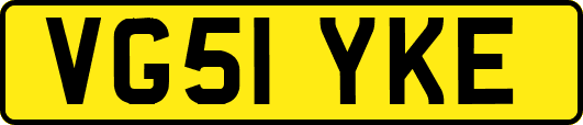 VG51YKE