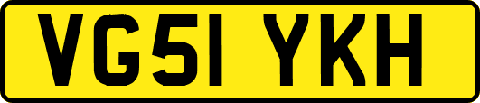 VG51YKH