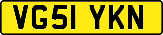 VG51YKN