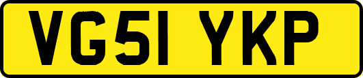VG51YKP