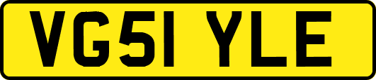 VG51YLE