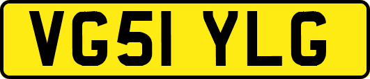 VG51YLG