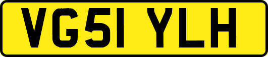 VG51YLH