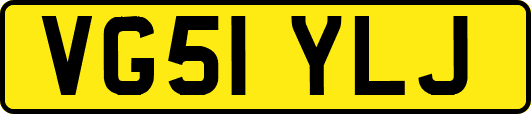 VG51YLJ