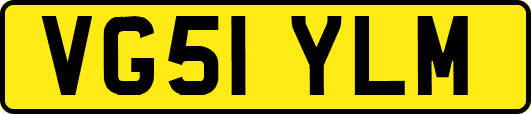 VG51YLM