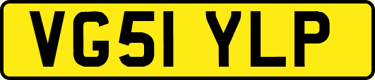 VG51YLP