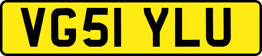 VG51YLU