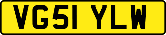VG51YLW
