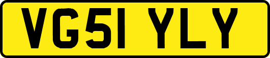 VG51YLY