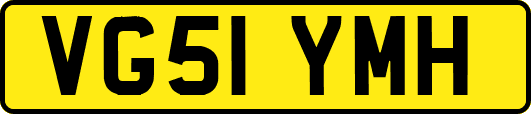 VG51YMH