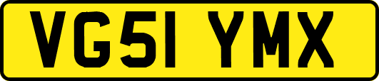 VG51YMX