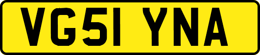 VG51YNA