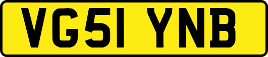 VG51YNB