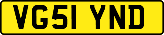 VG51YND