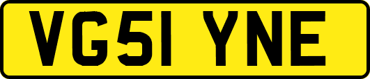 VG51YNE