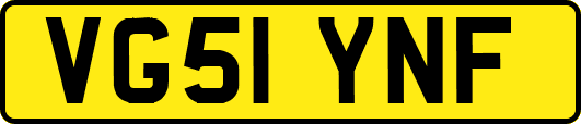 VG51YNF