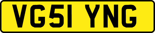 VG51YNG