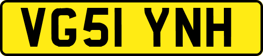 VG51YNH