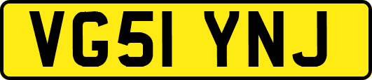 VG51YNJ