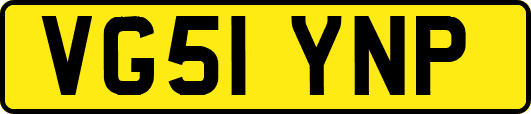 VG51YNP