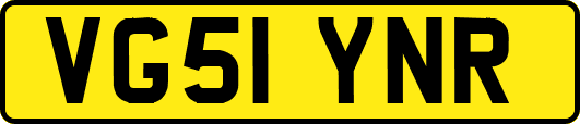 VG51YNR