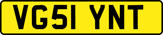 VG51YNT