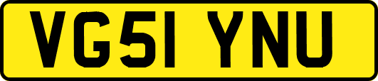 VG51YNU