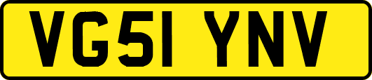 VG51YNV
