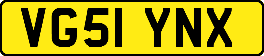 VG51YNX