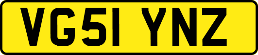VG51YNZ