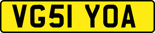 VG51YOA
