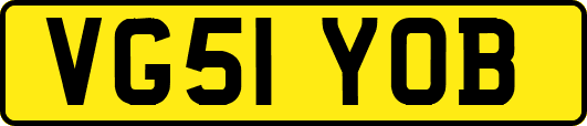 VG51YOB