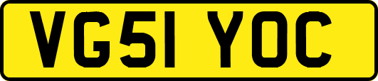 VG51YOC