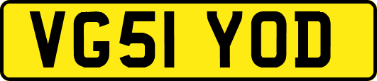 VG51YOD