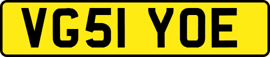 VG51YOE
